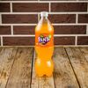 Fanta в Шаурма в пите по цене 250