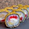 Хот Калифорния в Si sushi по цене 370