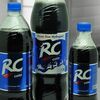 RC Cola в Shawe & Grill по цене 200