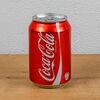 Coca-Cola в Вкус хлеба по цене 175