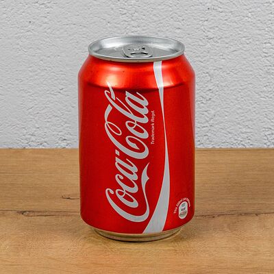 Coca-Cola в Вкус хлеба по цене 175 ₽