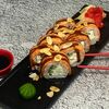 Филадельфия опалённая в Sushi-Дзен по цене 750