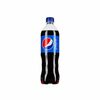 Pepsi в Чебуречная по цене 160