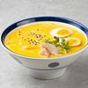 Сырный рамен по-китайски в Ло Мейн по-ланьчжоуски по цене 720