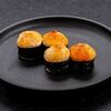 Запечённый крабик в Sushi simple по цене 320