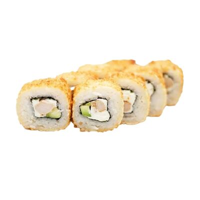Тори Темпура в Sushi Tori по цене 280 ₽