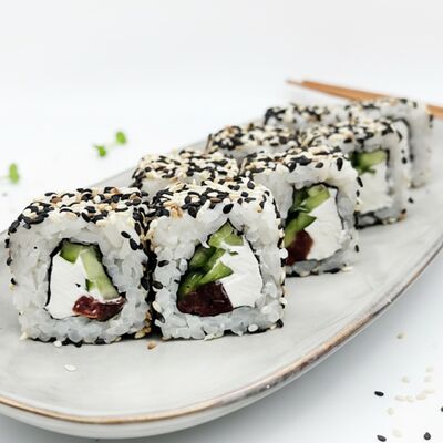 Наоко в Суши Land по цене 249 ₽