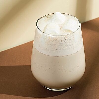 Spiced Tea в Setea по цене 240 ₽