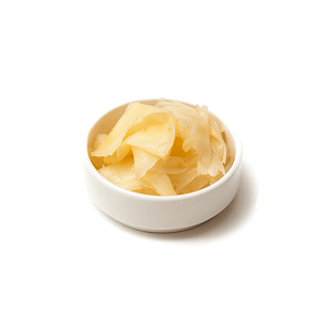 Имбирь в Мега вкусно по цене 45 ₽