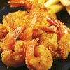 Креветки Fridays в T.G.I. Friday's по цене 29