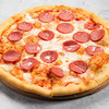 Пицца Пепперони в La Maro по цене 3400