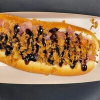 По-королевски в Moyo