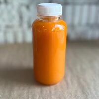 Морс облепиховыйв Домино Гурман