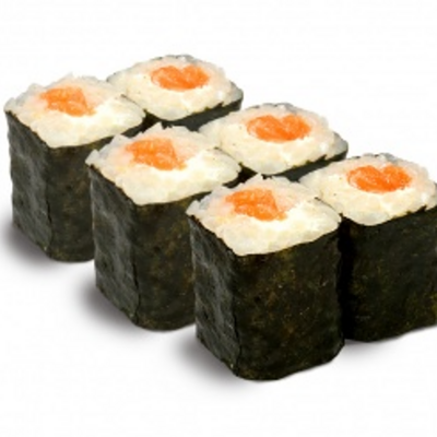 Асахи в Яхусуши по цене 423 ₽