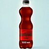 Добрый Cola без сахара 0,5л в ХрюЧего по цене 99