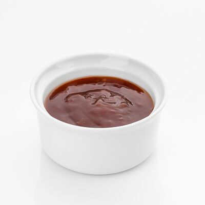 Чили сладкий в Чебуреки OSS по цене 54 ₽