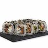 Ролл Ретро Big в Sushishin по цене 1513