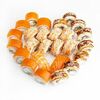 Сет Love is в Momento по цене 2520