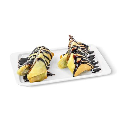 Спринг Maxi ролл в Tom Yum Bar по цене 548