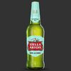 Stella Artois в Рыба Рис по цене 295