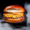 Гавайи в Burger hub по цене 650