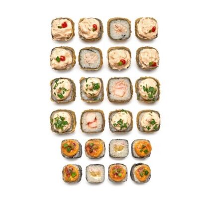 Последняя катка в CITYBAR по цене 996 ₽