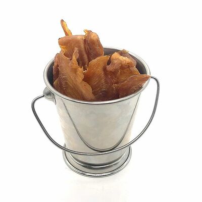 Джерки из курицы в Дом культур по цене 260