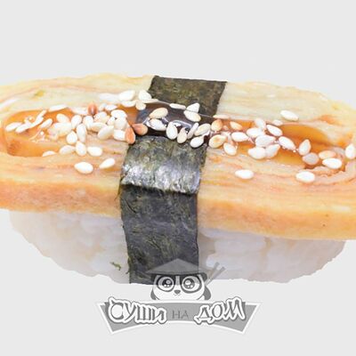 Томаго в Суши на Дом по цене 40 ₽