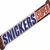 Шоколад Snickers в Бирцех по цене 125