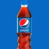 Pepsi в Кофешефф по цене 90