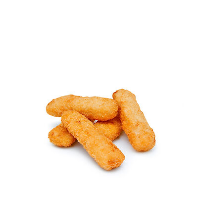 Рыбные палочки в Sloem по цене 368 ₽