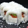 Снежок в Shef Sushi по цене 475