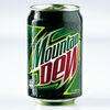 Mountain Dew в Coffee Cloud по цене 259