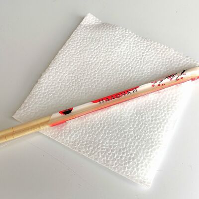 Одноразовые палочки для еды в Orisushi по цене 5 ₽