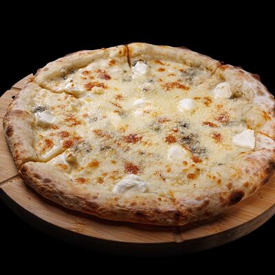 4 сырав Mono по цене 830 ₽