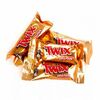 Twix minis в Брат кофе по цене 34