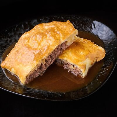 Брейди в Сохо по цене 910 ₽