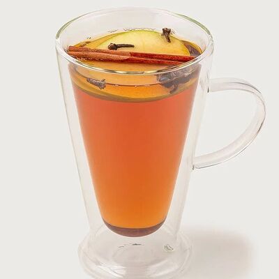 Грог в Дело по цене 390 ₽