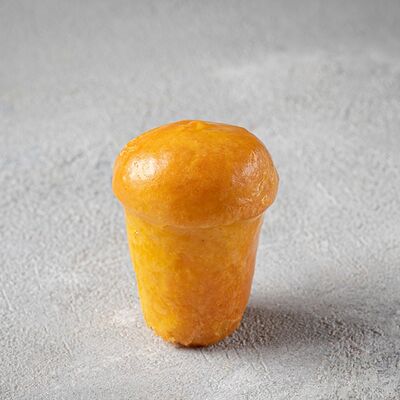 Ромовая баба в Кэрри по цене 70