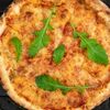 Нежный цыпленок 50 см в Pizza Gold по цене 1200