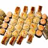 Семейный.20шт в Home Sushi Express по цене 1390