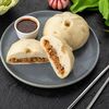 Пегодя с кимчи в YUKI food по цене 248