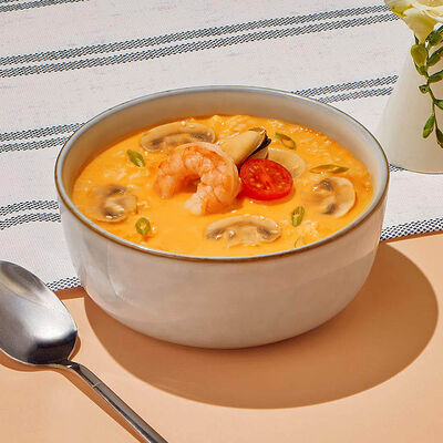 Tом Ям в Dostaевский по цене 516 ₽