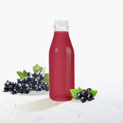 Морс черная смородина в Sapore Italiano по цене 670 ₽