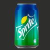 Sprite в Рубик жарит по цене 180