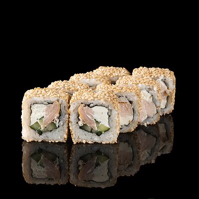 Тори-кунсей в Мираж по цене 290 ₽