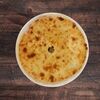 Фыдджын Пирог с мясом дрожжевой в Очаг по цене 1215