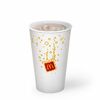 Молочный Коктейль Шоколадный в Макдоналдс по цене 112