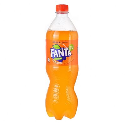 Fanta в Sea Zone по цене 200