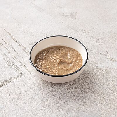 Соус грибной в Шоколадница по цене 60 ₽